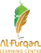 Al-Fruqan Learning Centre