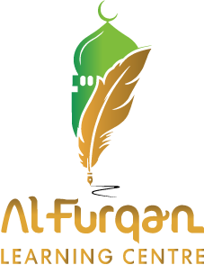 Al-Fruqan Learning Centre
